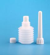 148cm popular big breasts silicone sex doll lifelike adult women plastic silicone male sex doll by Automatic Woman